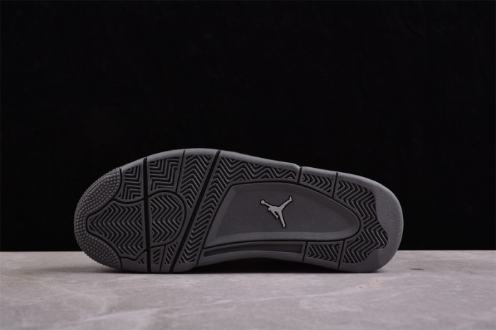 air jordan 4 retro se paris olympics fq7928-001