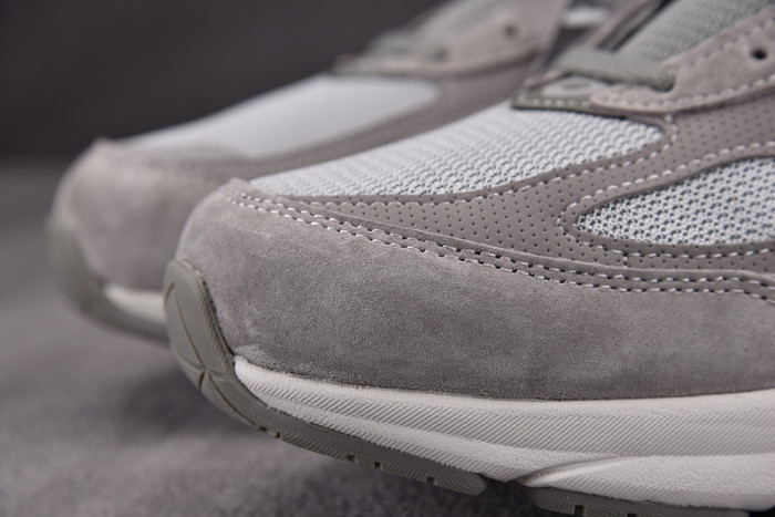 new balance 990v6 miusa wtaps m990wt6