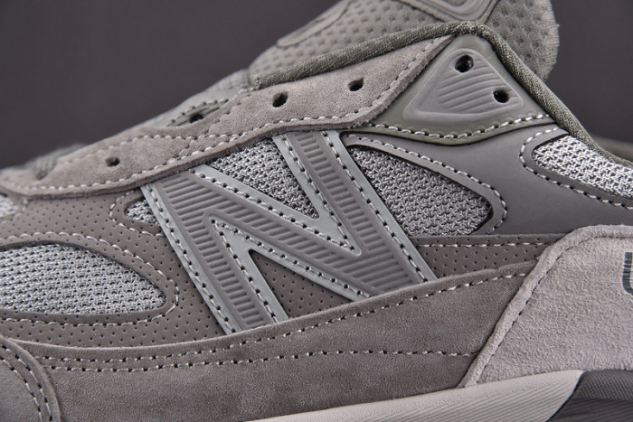 new balance 990v6 miusa wtaps m990wt6