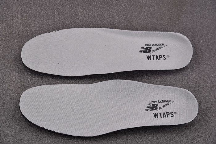 new balance 990v6 miusa wtaps m990wt6