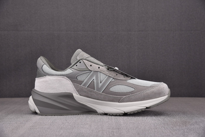 new balance 990v6 miusa wtaps m990wt6