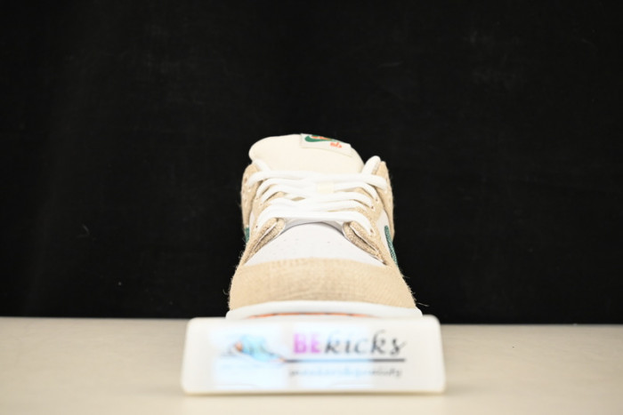 Nike SB Dunk Low "Jarritos" FD0860-001