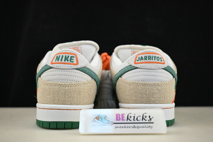 Nike SB Dunk Low "Jarritos" FD0860-001