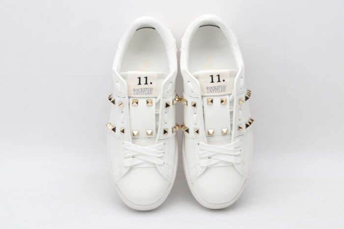 v*lentino garavani white vl7n sneakers m237033