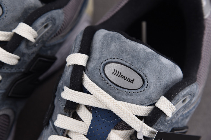 new balance 2002r jjjjound storm blue m2002ru2