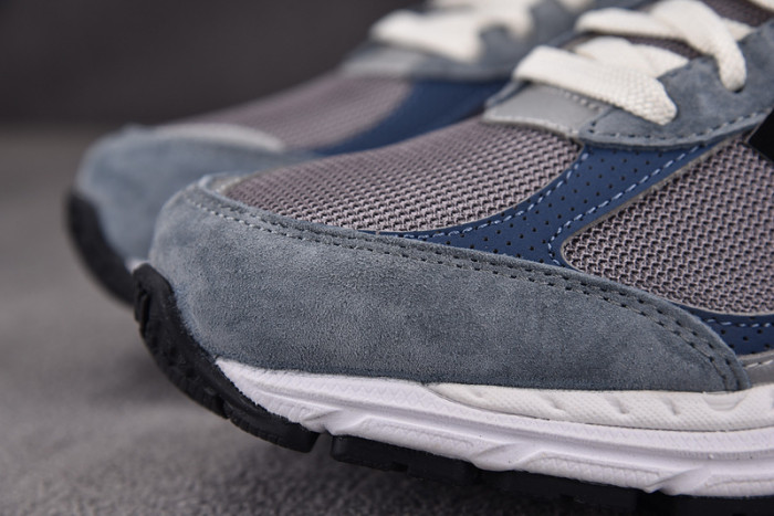 new balance 2002r jjjjound storm blue m2002ru2