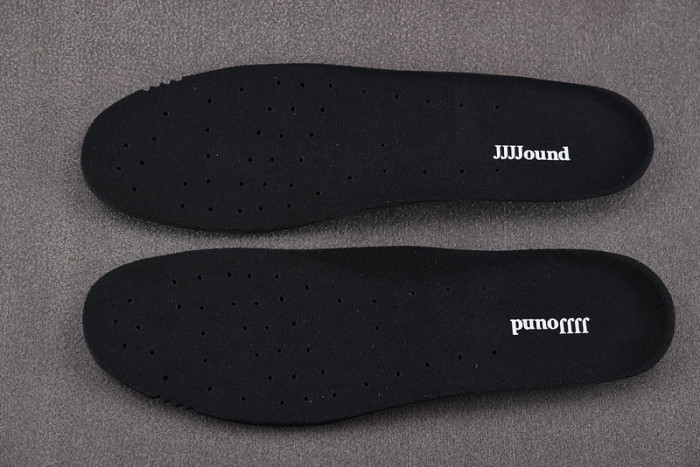 new balance 2002r jjjjound storm blue m2002ru2