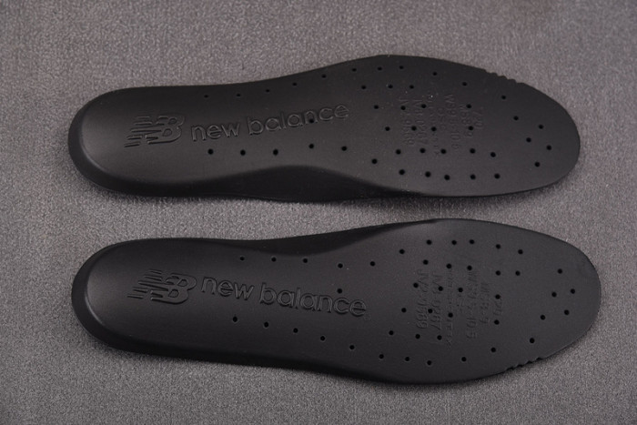 new balance 2002r jjjjound storm blue m2002ru2