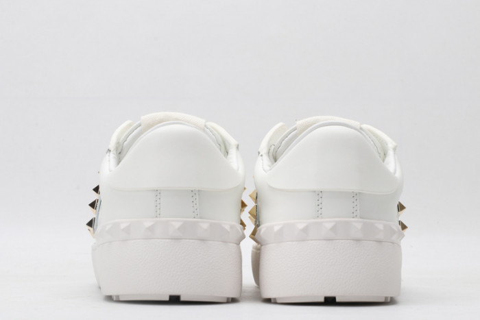 v*lentino garavani white vl7n sneakers m237033