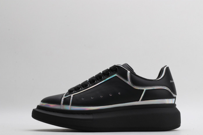 alexander mcq65