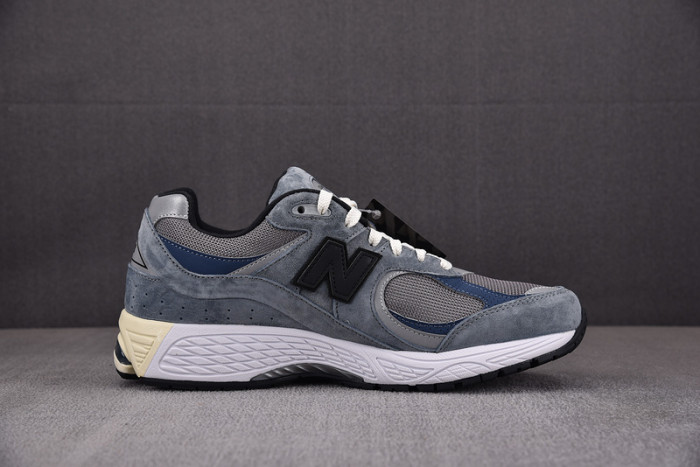 new balance 2002r jjjjound storm blue m2002ru2