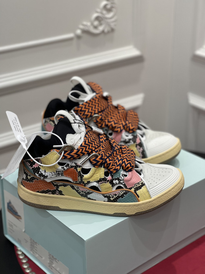 lavin sneaker72
