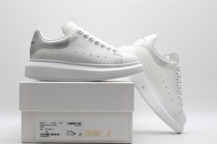 alexander mcq63