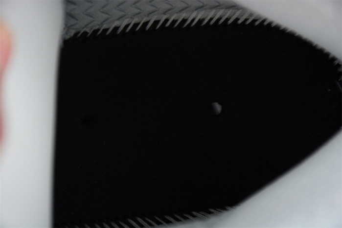 air jordan 11 retro silver anniversary 408201-101