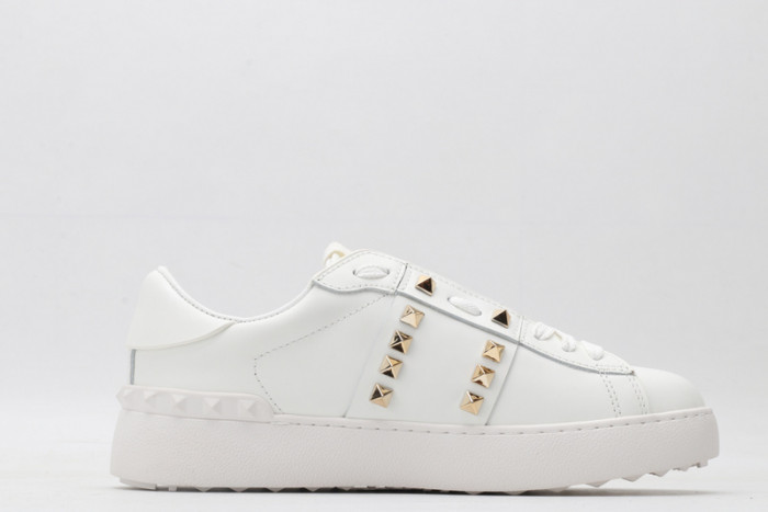 v*lentino garavani white vl7n sneakers m237033