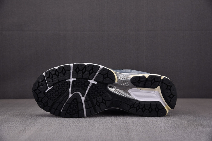 new balance 2002r jjjjound storm blue m2002ru2