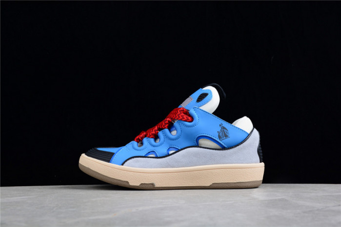 lavin sneaker2