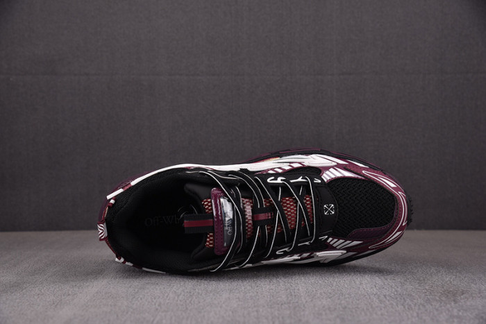 OFW C/O VirGil Abloh 0010012