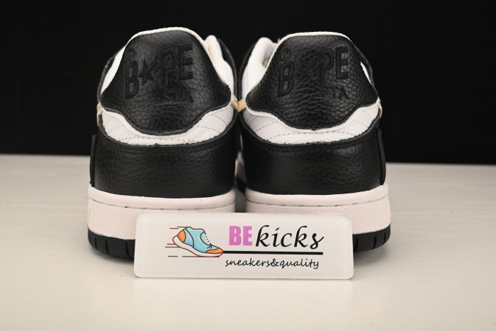 BAPE Sneakers 0001