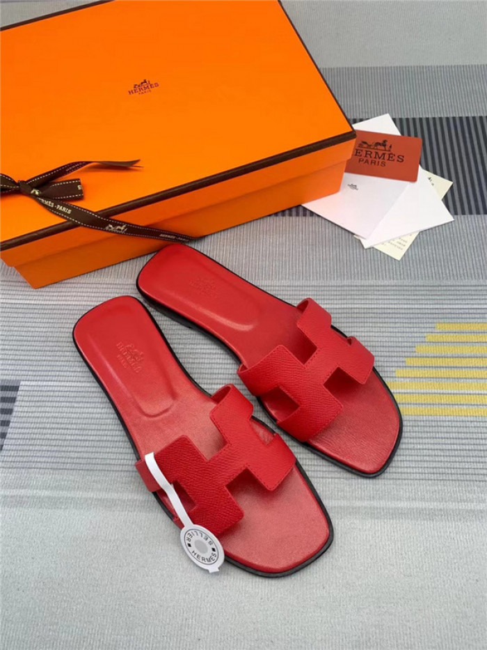 herme* sandal h53
