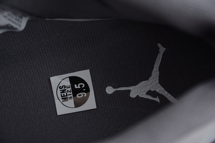 air jordan 11 retro cool grey 2021 ct8012-005