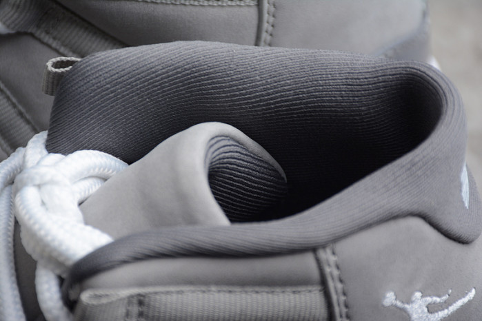 air jordan 11 retro cool grey 2021 ct8012-005