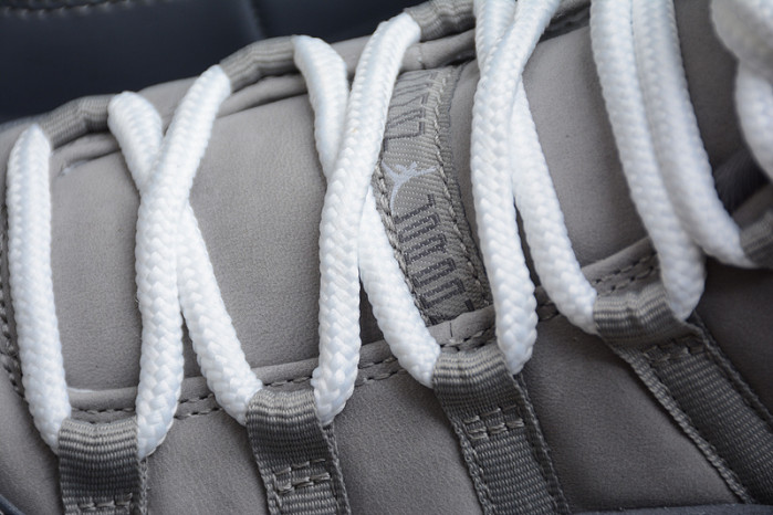 air jordan 11 retro cool grey 2021 ct8012-005