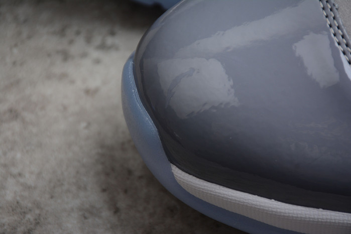 air jordan 11 retro cool grey 2021 ct8012-005