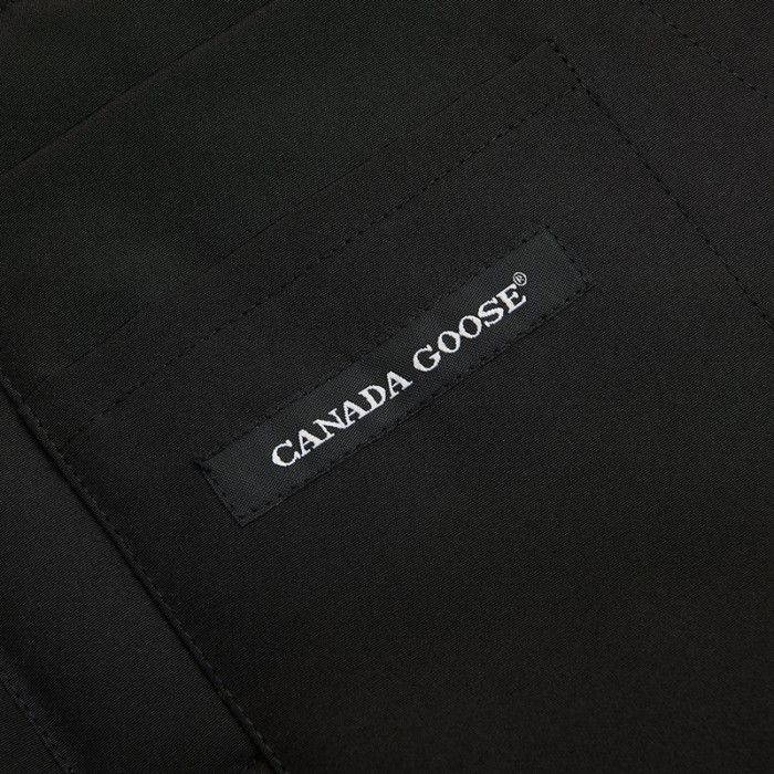 C*NADA GOOSE C4