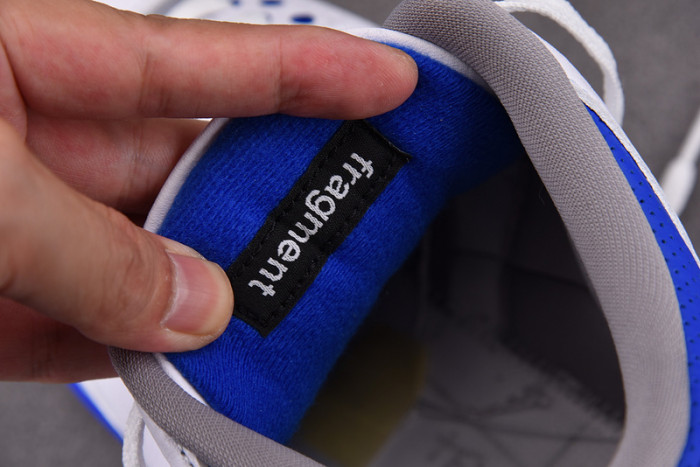 fragment design x air jordan 3 da3595-105