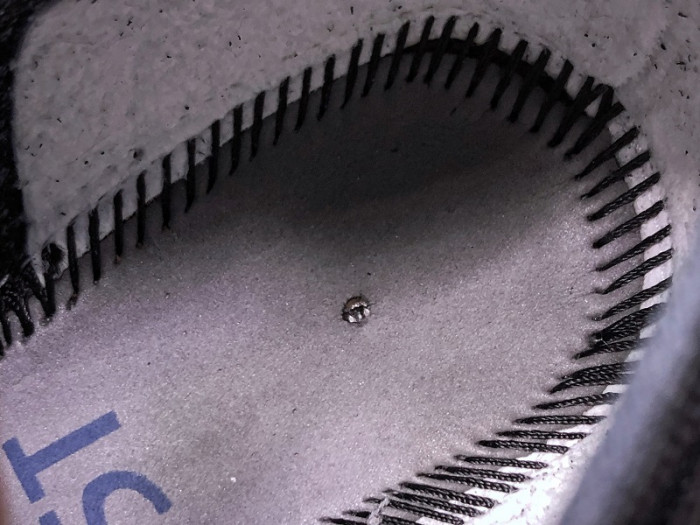 nike the 10: ofw x air vapormax fk " aa3831-001