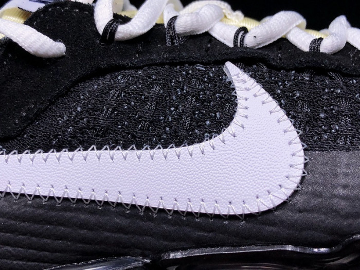 nike the 10: ofw x air vapormax fk " aa3831-001