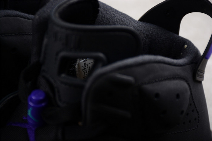 air jordan 6 “aqua” ct8529-004