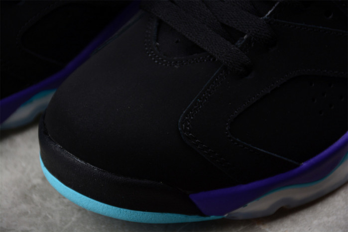 air jordan 6 “aqua” ct8529-004