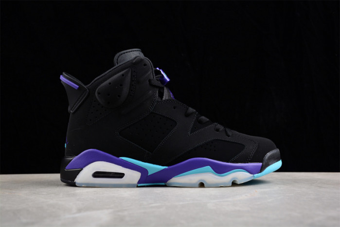 air jordan 6 “aqua” ct8529-004
