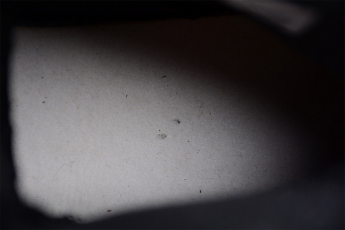 air jordan 6 “aqua” ct8529-004