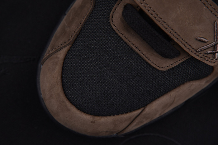 travis scott x jordan jumpman jack tr “dark mocha” fz8117-201