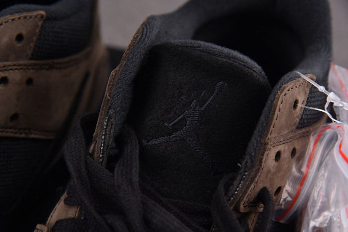 travis scott x jordan jumpman jack tr “dark mocha” fz8117-201
