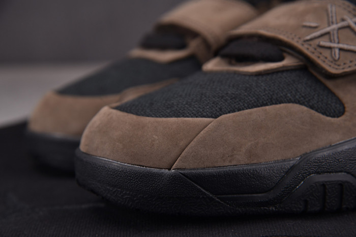 travis scott x jordan jumpman jack tr “dark mocha” fz8117-201