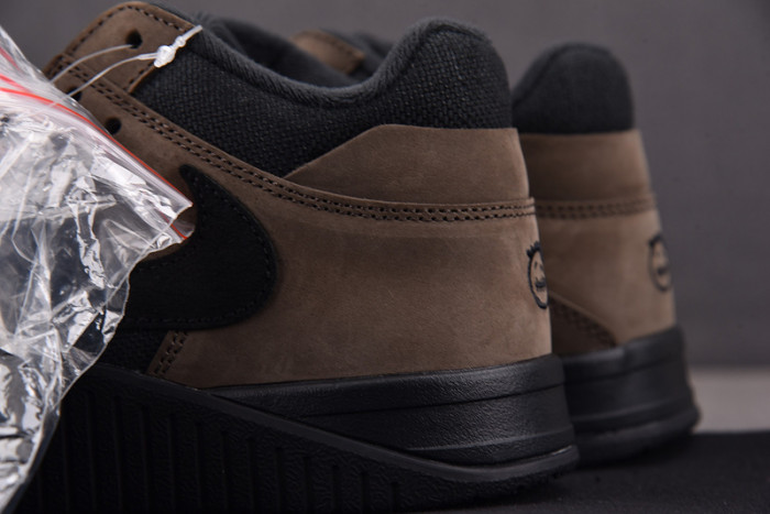 travis scott x jordan jumpman jack tr “dark mocha” fz8117-201