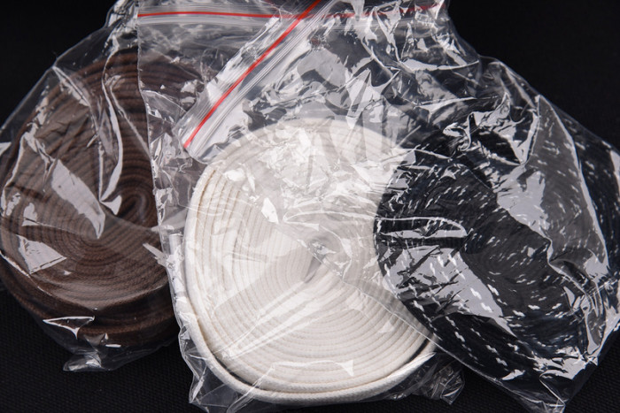 travis scott x jordan jumpman jack tr “dark mocha” fz8117-201