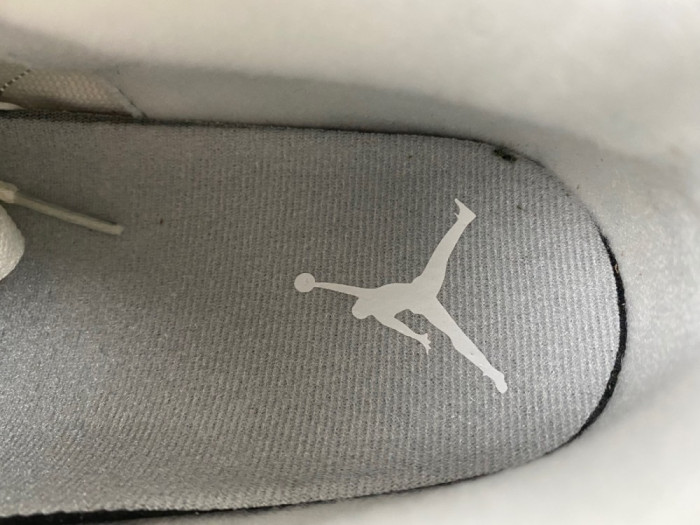 air jordan 3 craft “ivory” fj9479-100