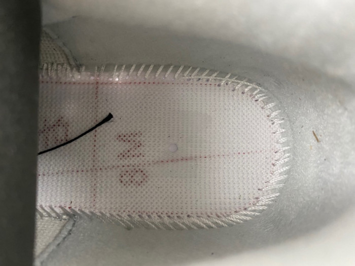 air jordan 3 craft “ivory” fj9479-100