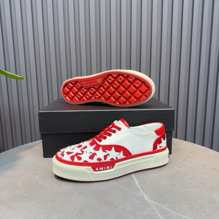 amiri sneaker am0100