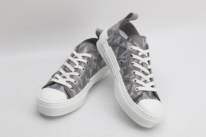 dio* sneakers b23 t0000-056