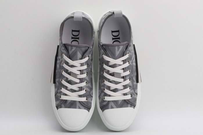 dio* sneakers b23 t0000-056