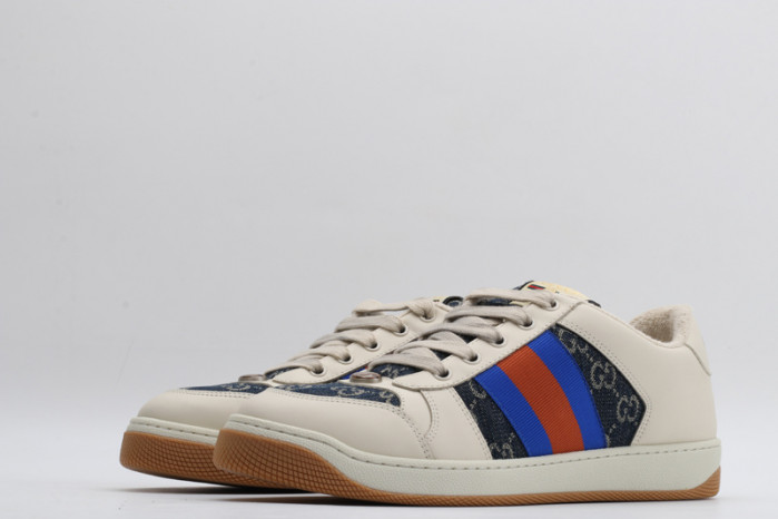 G*u*i* trainer sneaker 98