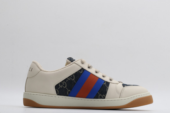 G*u*i* trainer sneaker 98