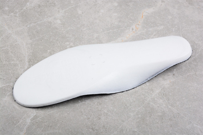 air jordan 6 retro sport blue 384664-107