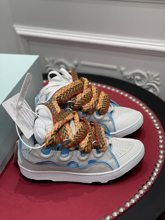 lavin sneaker71